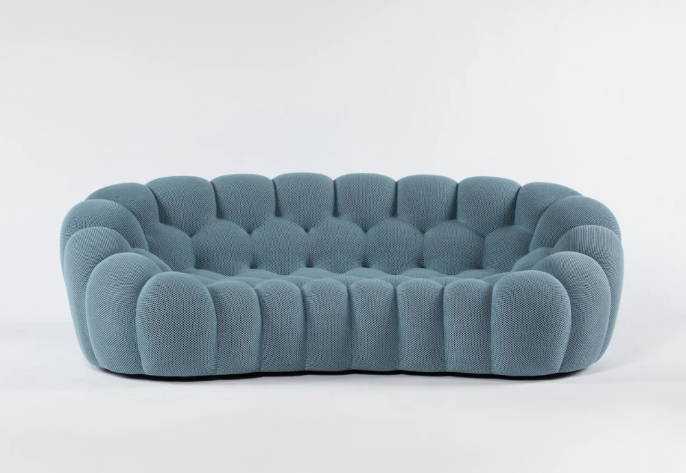 sofa bubble