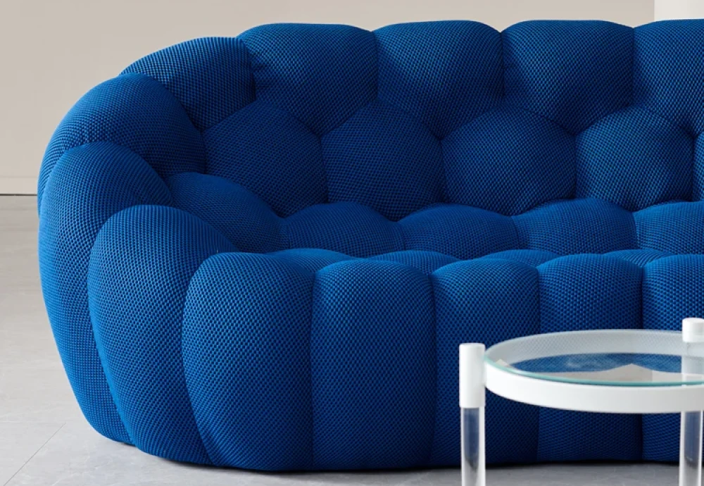 cloud couch living room ideas