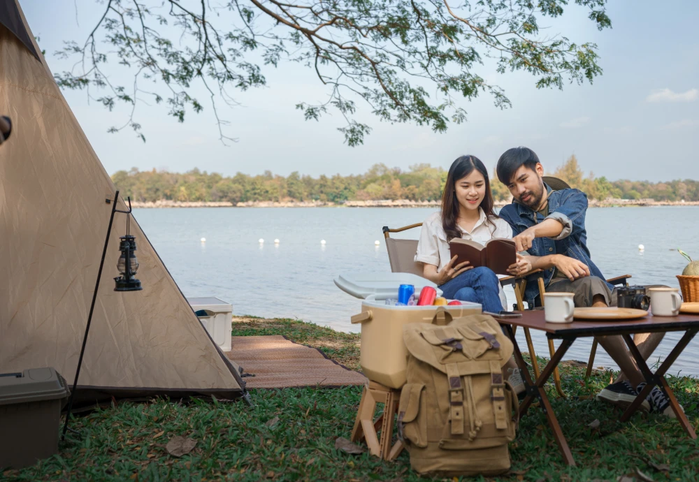 teepee tent to buy