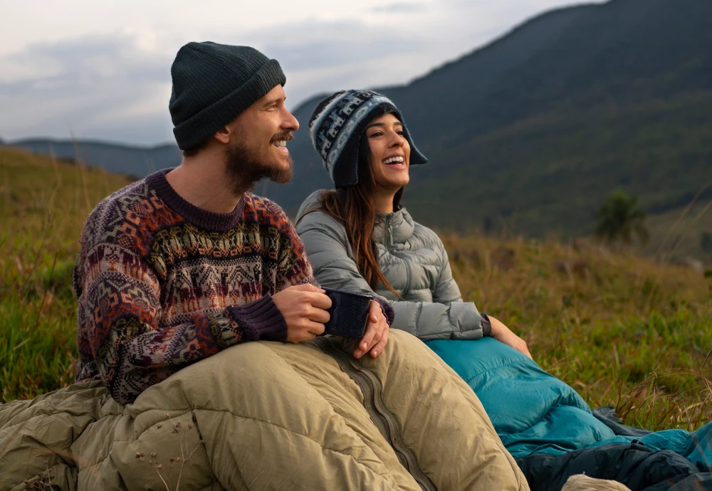 ultralight pyramid tent