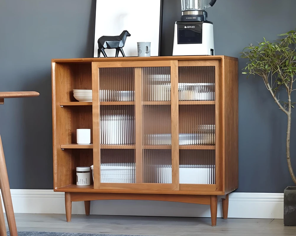 small dining room sideboard