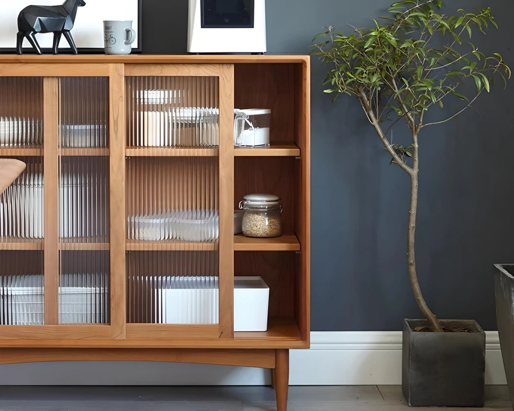 sideboard for kitchen